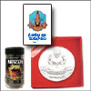 Divine Thanks - Click here to View more details about this Product